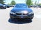 2022 BMW 3 Series 330i xDrive