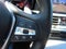 2022 BMW 3 Series 330i xDrive