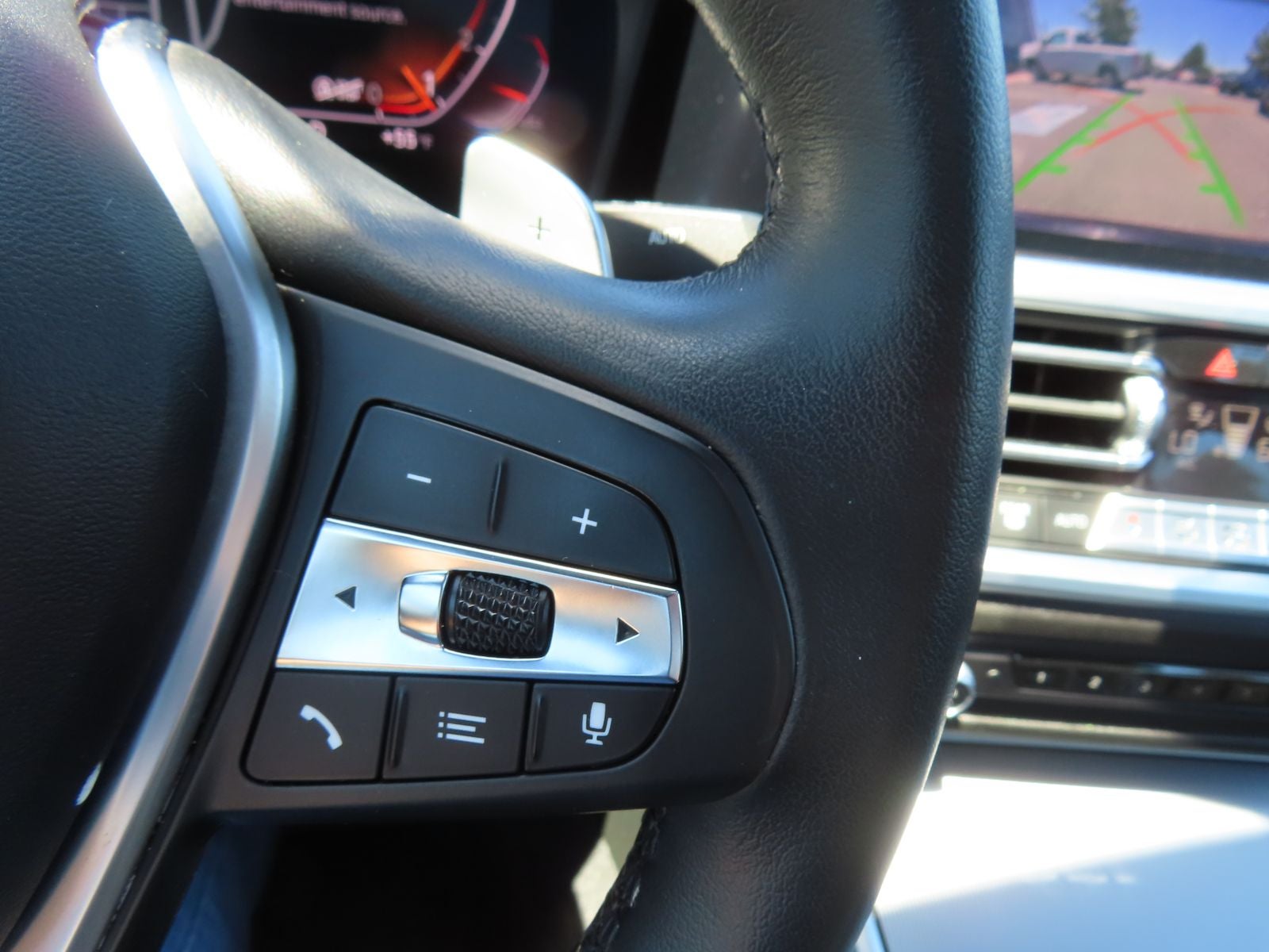 2022 BMW 3 Series 330i xDrive