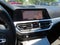 2022 BMW 3 Series 330i xDrive