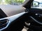2022 BMW 3 Series 330i xDrive