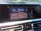2022 BMW 3 Series 330i xDrive