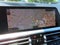 2022 BMW 3 Series 330i xDrive