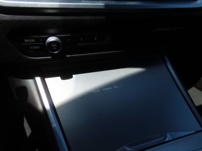 2022 BMW 3 Series 330i xDrive