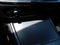 2022 BMW 3 Series 330i xDrive