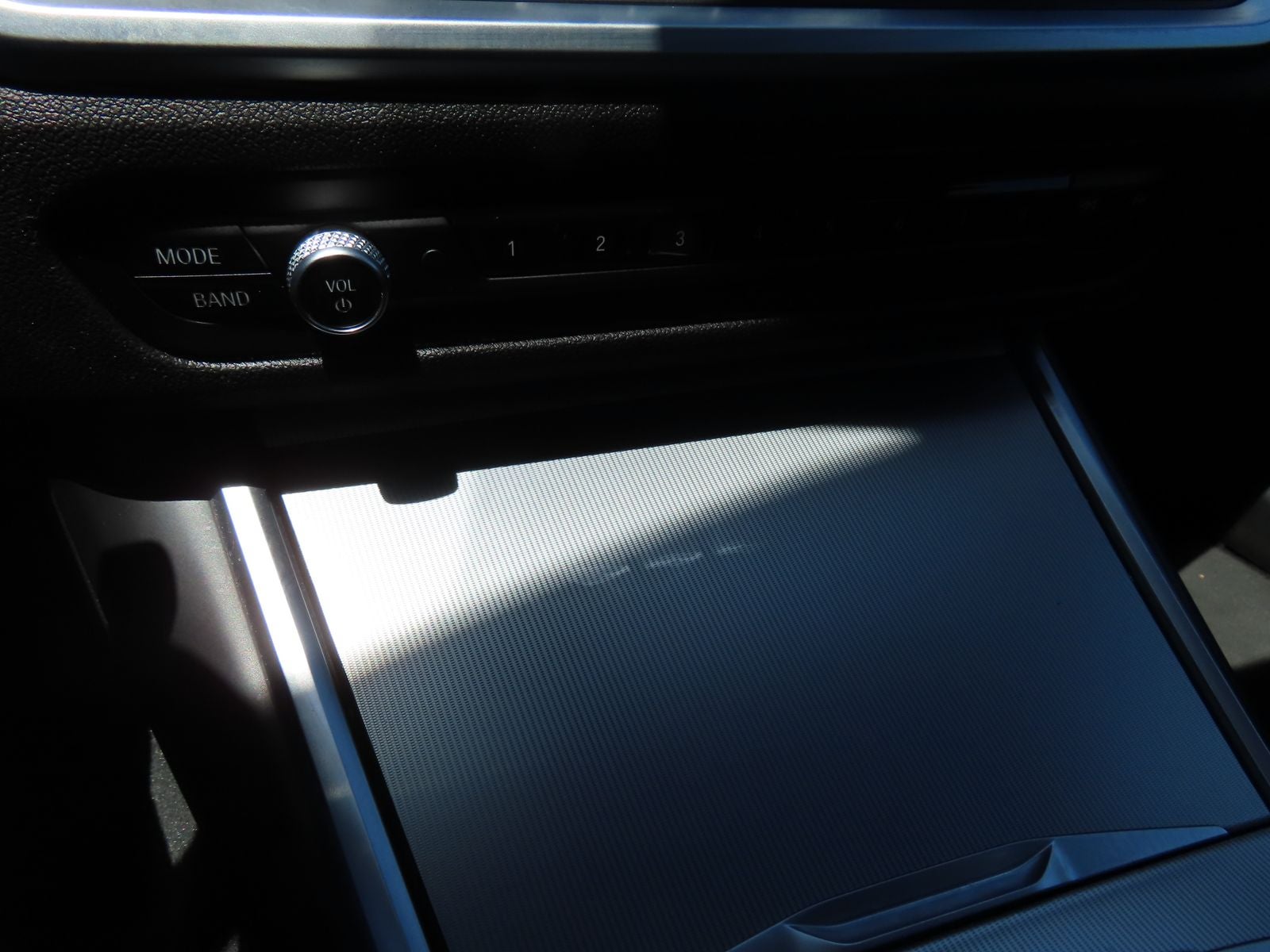 2022 BMW 3 Series 330i xDrive