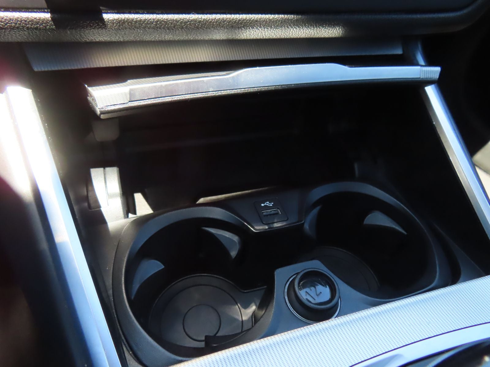 2022 BMW 3 Series 330i xDrive