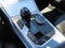 2022 BMW 3 Series 330i xDrive