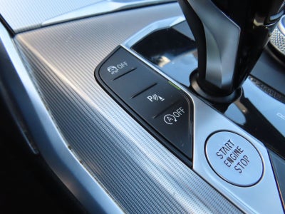 2022 BMW 3 Series 330i xDrive