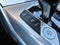 2022 BMW 3 Series 330i xDrive