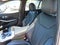 2022 BMW 3 Series 330i xDrive