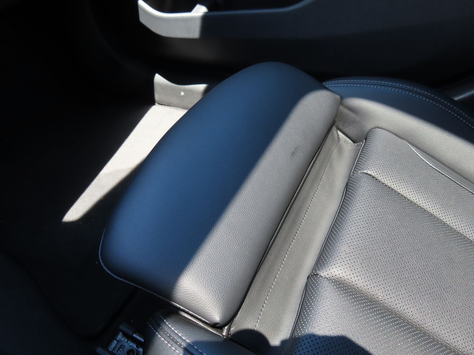 2022 BMW 3 Series 330i xDrive