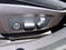 2022 BMW 3 Series 330i xDrive