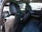 2022 BMW 3 Series 330i xDrive