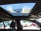 2022 BMW 3 Series 330i xDrive