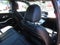 2022 BMW 3 Series 330i xDrive