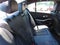 2022 BMW 3 Series 330i xDrive