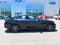 2022 BMW 3 Series 330i xDrive