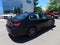 2022 BMW 3 Series 330i xDrive