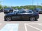 2022 BMW 3 Series 330i xDrive