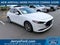 2019 Mazda Mazda3 Select