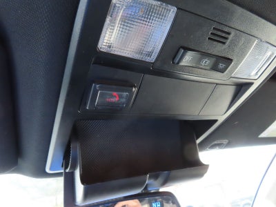 2021 Toyota Tacoma TRD Sport V6