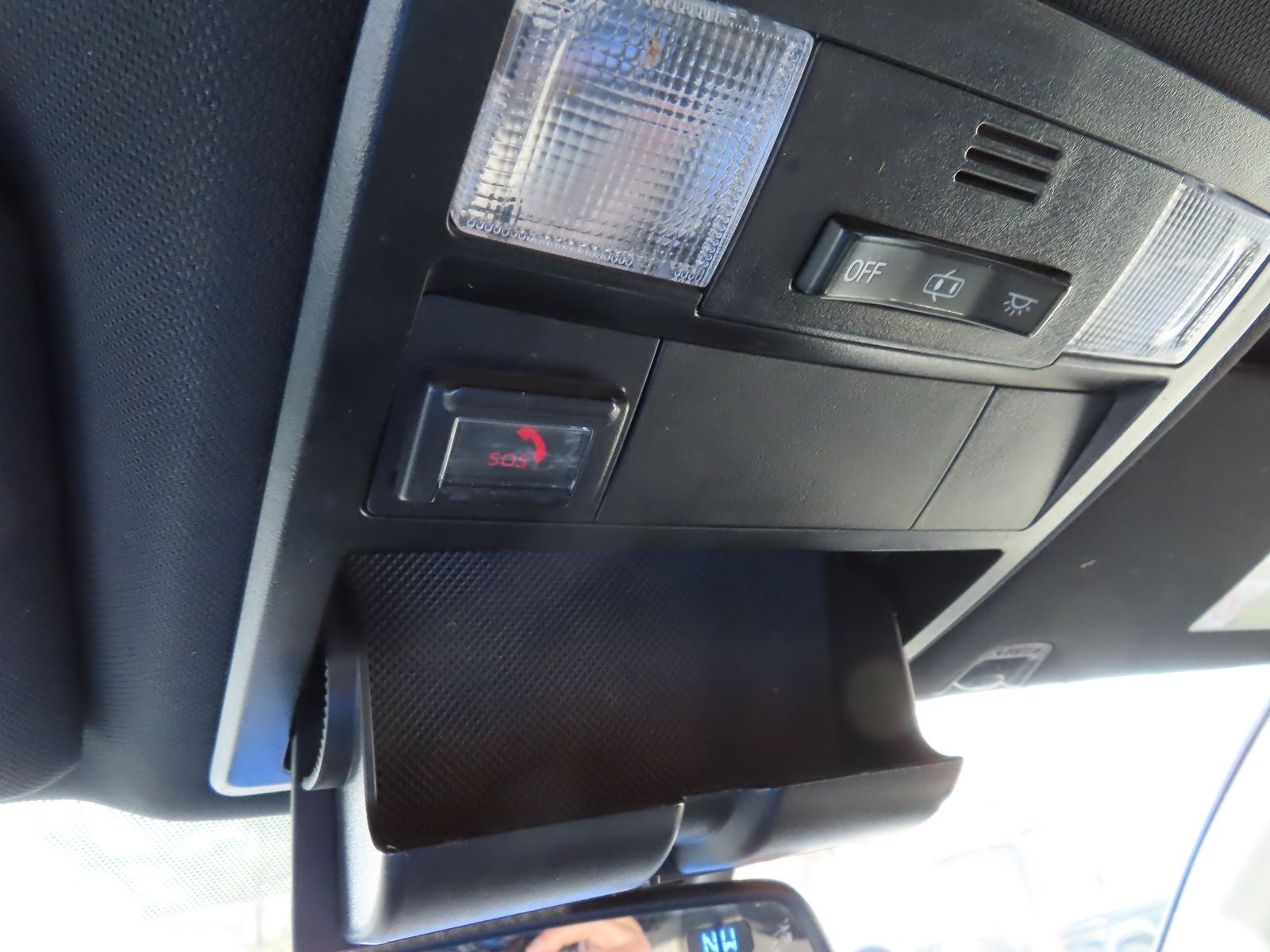 2021 Toyota Tacoma TRD Sport V6