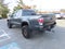 2021 Toyota Tacoma TRD Sport V6