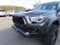 2021 Toyota Tacoma TRD Sport V6