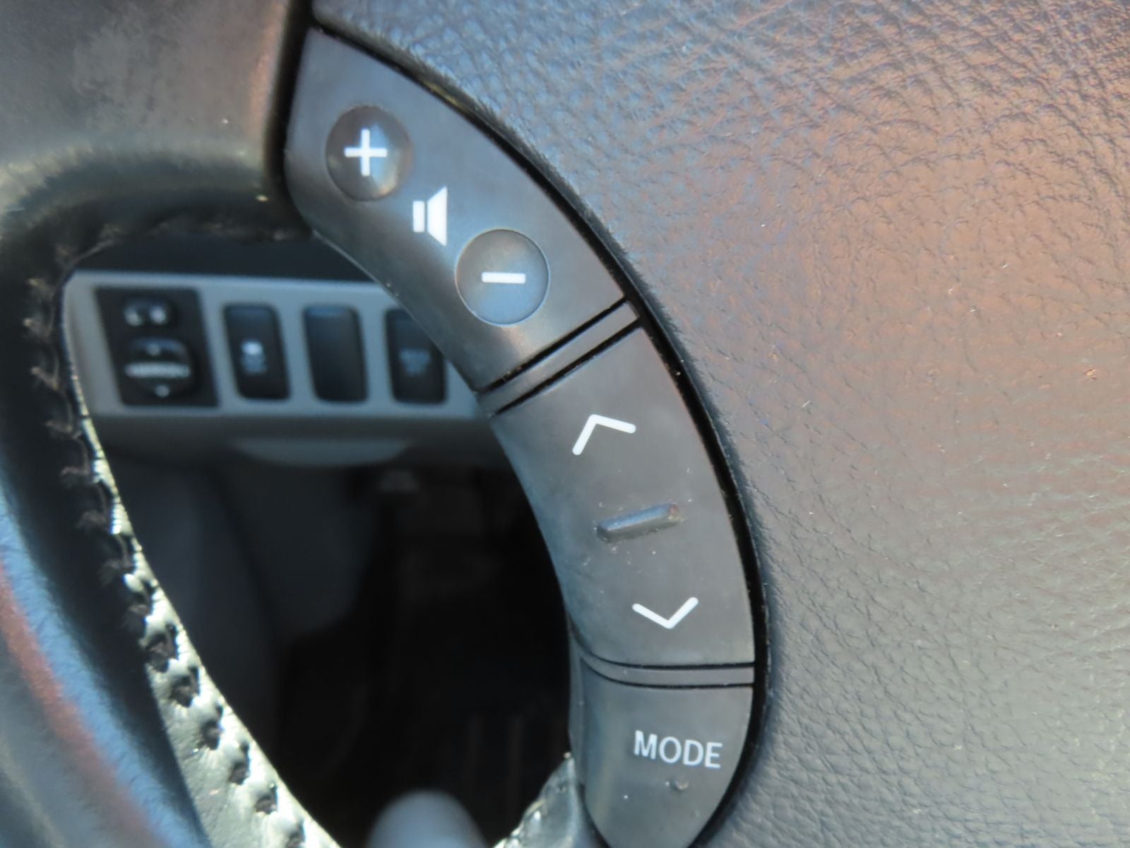 2009 Toyota Tacoma Base V6