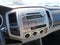 2009 Toyota Tacoma Base V6