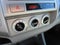 2009 Toyota Tacoma Base V6
