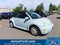 2005 Volkswagen Beetle GLS