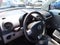 2005 Volkswagen Beetle GLS