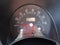2005 Volkswagen Beetle GLS