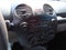 2005 Volkswagen Beetle GLS