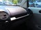 2005 Volkswagen Beetle GLS