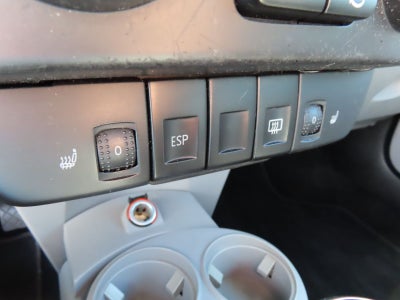 2005 Volkswagen Beetle GLS