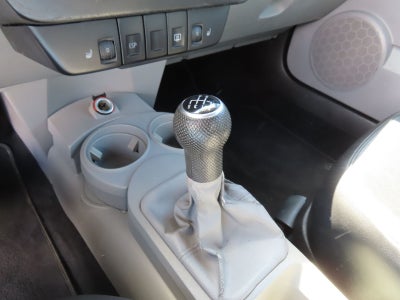 2005 Volkswagen Beetle GLS
