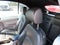 2005 Volkswagen Beetle GLS