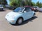 2005 Volkswagen Beetle GLS