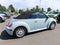2005 Volkswagen Beetle GLS