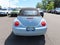 2005 Volkswagen Beetle GLS