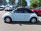 2005 Volkswagen Beetle GLS
