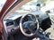 2016 Volkswagen Jetta 1.4T SE