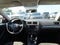 2016 Volkswagen Jetta 1.4T SE
