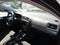 2016 Volkswagen Jetta 1.4T SE