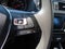 2016 Volkswagen Jetta 1.4T SE