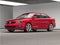 2016 Volkswagen Jetta Base