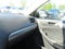 2016 Volkswagen Jetta 1.4T SE
